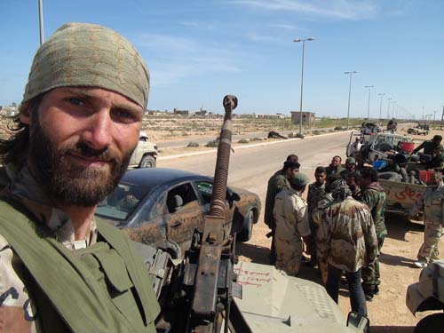  - freedom-fighter-matthew-vandyke-rebel-sirte-libyan-war